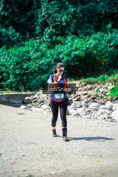 Runner Photo 5258579