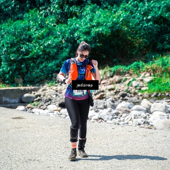 Runner Photo 5258580