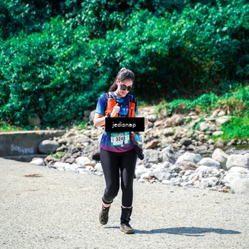 Runner Photo 5258581