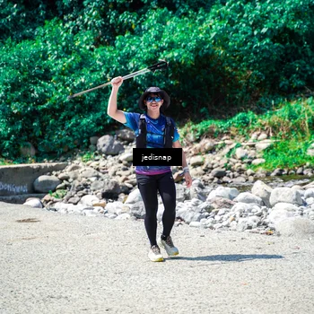 Runner Photo 5258584