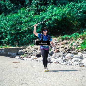 Runner Photo 5258586