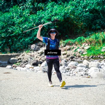 Runner Photo 5258588