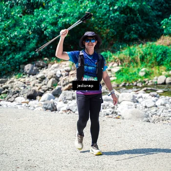 Runner Photo 5258591