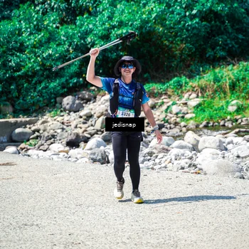 Runner Photo 5258593