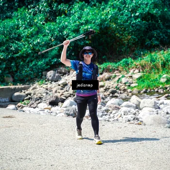 Runner Photo 5258594