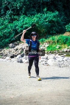 Runner Photo 5258597