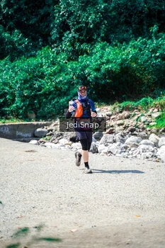 Runner Photo 5258599