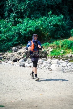Runner Photo 5258603