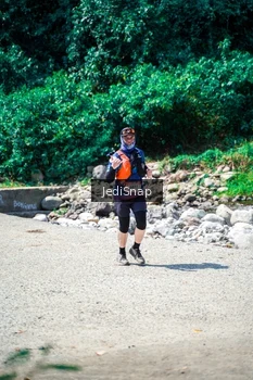 Runner Photo 5258604
