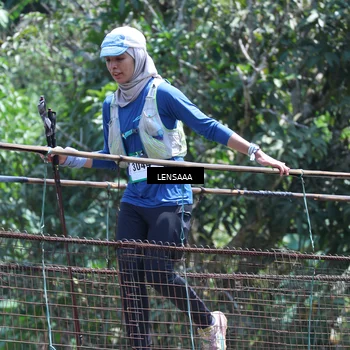 Runner Photo 5258608