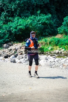 Runner Photo 5258611