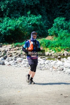 Runner Photo 5258614