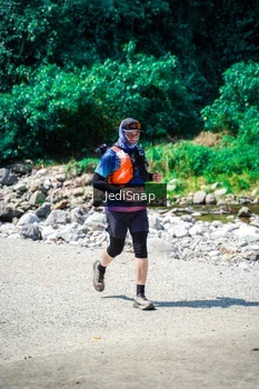 Runner Photo 5258615
