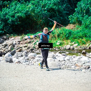 Runner Photo 5258618