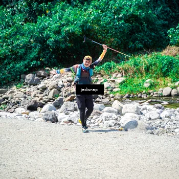 Runner Photo 5258624