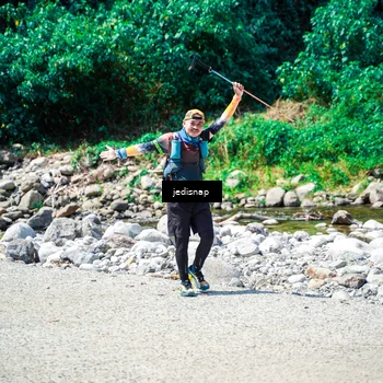 Runner Photo 5258625