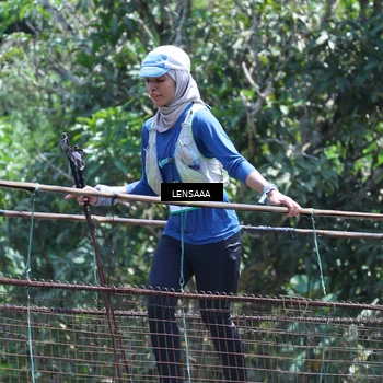 Runner Photo 5258626
