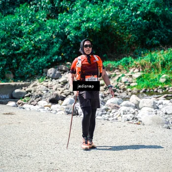 Runner Photo 5258630