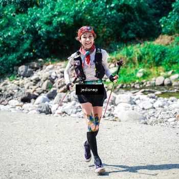 Runner Photo 5258634