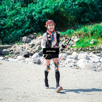 Runner Photo 5258635