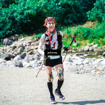 Runner Photo 5258636