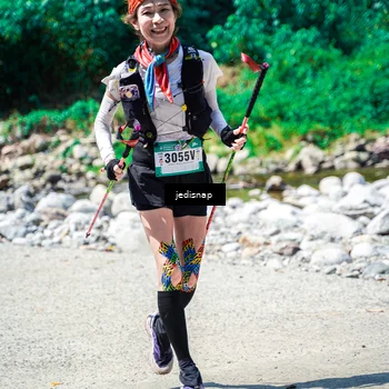 Runner Photo 5258642