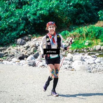 Runner Photo 5258643
