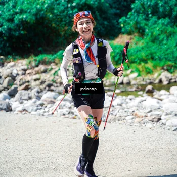 Runner Photo 5258644