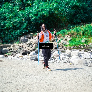 Runner Photo 5258646