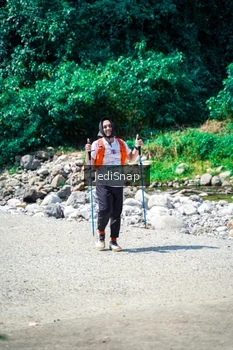 Runner Photo 5258648