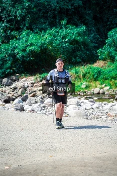 Runner Photo 5258653