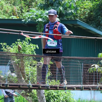 Runner Photo 5258654