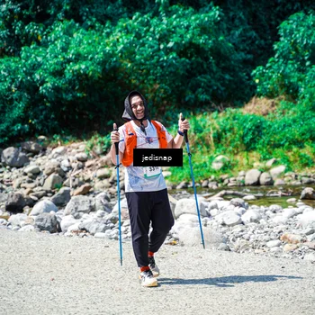 Runner Photo 5258658