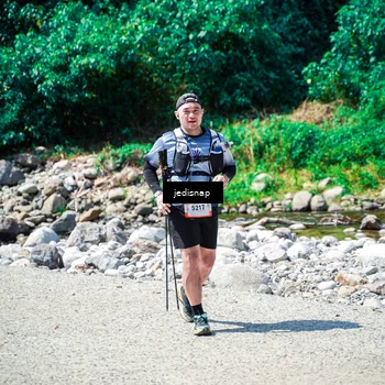 Runner Photo 5258661