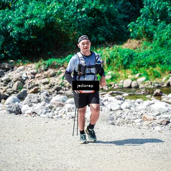 Runner Photo 5258662