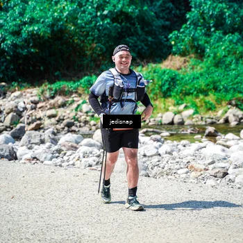 Runner Photo 5258663