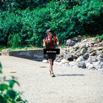 Runner Photo 5258665