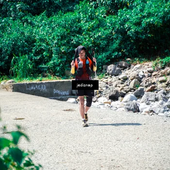 Runner Photo 5258666