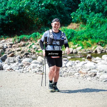 Runner Photo 5258667