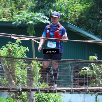 Runner Photo 5258669