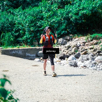 Runner Photo 5258671