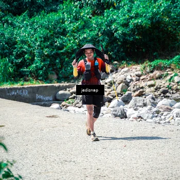 Runner Photo 5258672
