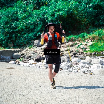 Runner Photo 5258673