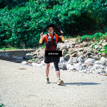 Runner Photo 5258674