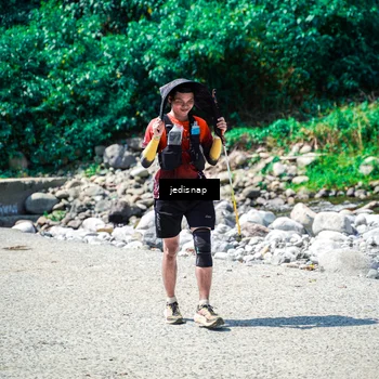 Runner Photo 5258676