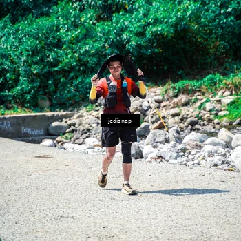 Runner Photo 5258677