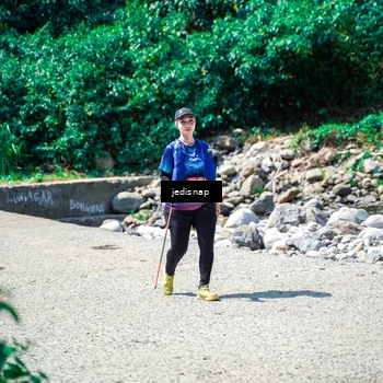 Runner Photo 5258678