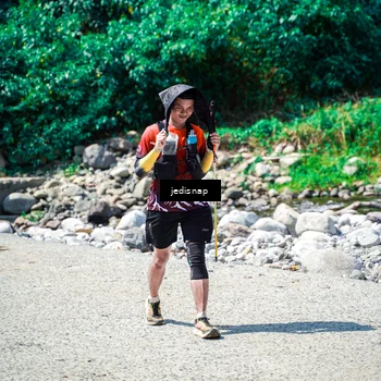 Runner Photo 5258679