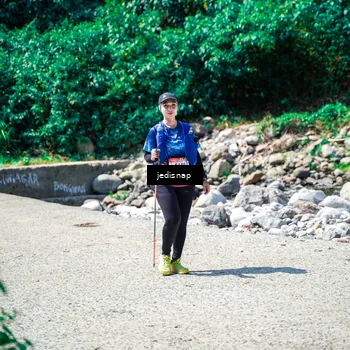 Runner Photo 5258682