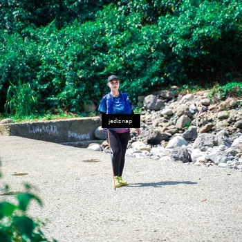 Runner Photo 5258683
